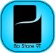 Bo Store 9T
