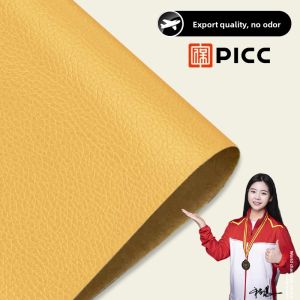 Qianbaihui | Self-Adhesive Seamless Leather Repair Patch