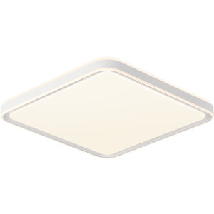 OPPLE | Full Spectrum Eye-Caring Intelligent Control LED Ceiling Light