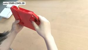 MÁY BUỘC TÚI NILON - BĂNG DÍNH DÁN MIỆNG TÚI NILON