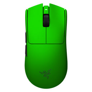Poison Viper V3 Pro + DeathAdder V3 Mouse Pad