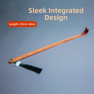 MOFAN | Multi-functional Back Scratcher