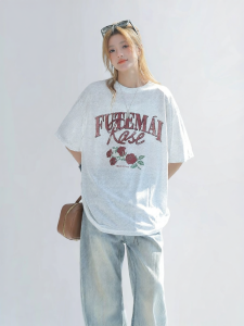 CHANT2nd | Design Unique T-Shirt