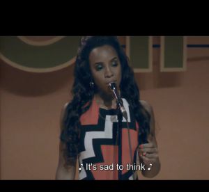 American Soul Live Action Drama Soul Train Series Complete 10 Episodes Video Collection English DUBBED  on 32GB Flash Drive Includes Free Surprise Gift