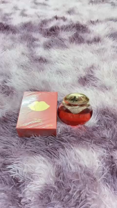 Nước Hoa Nữ Charme Kiss 100ml - Cá tính và quyến rũ