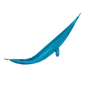 Mobi Garden | Portable Durable Anti-Flip Hammock