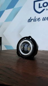 Fog lamp/Lampu Kabut All New avanza/all new xenia 2012-2012-2014-2015-2016-2017-2018-2019-2020-2021/grand max/ayla 2012-2021 LW547 LW537LED