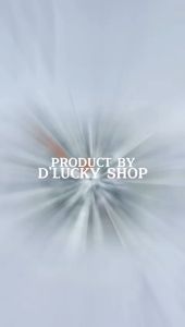 Mutiara tabur Payet ramboci persegi  manik mote jahit tabur  campuran motif per 10 gram