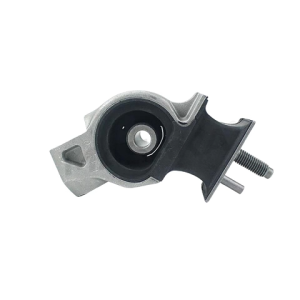 AB396B032B Engine Mount Without Bracket Left for Ford Ranger 2012-2018 JMC Everest 2015- 2.2 TDCI AB39-6B032-B