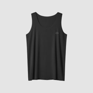Bananain | Breathable Modal Sleep Wear for All Seasons