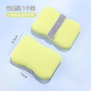 กระเป๋าใส่ผ้าตาข่ายฟองสำหรับใส่ผ้าขนหนูอาบน้ำ ผ้าขนหนูอาบน้ำกันลื่น ผ้าขนหนูอาบน้ำสำหรับห้องน้ำ กระเป๋าใส่ผ้าขนหนูอาบน้ำ