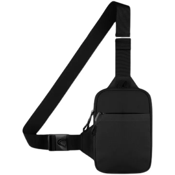 New%20Chest%20Bag%20Men's%20and%20Women's%20Casual%20Fitness%20Sports%20Messenger%20Bag%20Chest%20Bag%20Casual%20Men's%20Bag%20Large%20Capacity%20Bag%20Fashion%20-%20Image%205