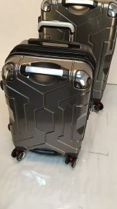 Koper Travel Bag | Suitcase Luggage | 20 Inch Luggage | 24 Inch Luggage |28 Inch Luggage | Beg Roda Murah | Begasi
