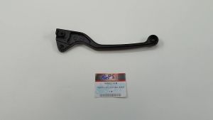 Handel Rem Vario 125 LED (Kiri) - Handle Hendel Hendle Brake Rem Belakang Honda Vario 150 ESP