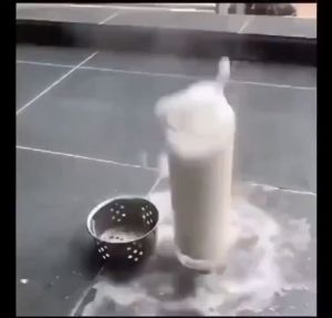 Strong Drain Dredge: A Comprehensive Guide