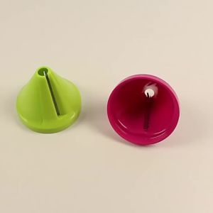 Máy Bào Rau Củ Xoay 4 Trong 1 Máy Thái Và Bào Sợi Thủ Công Cho Khoai Tây Cà Rốt Dưa Chuột Dụng Cụ Nhà Bếp Dễ Vệ Sinh Của STONEGO