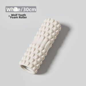 PAIDU | Muscle Relaxation Fitness Roller