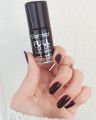 FC11 KUTEK FLORMAR FULLCOLOR BEAUTY NIGHT TURKI CAT KUKU HALAL TIDAK WUDHU FRIENDLY AWET. 
