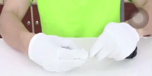 Cút Nối Dây Điện Nhanh Cút Nối Dây Điện Đơn - Đôi - Ba MOGEE