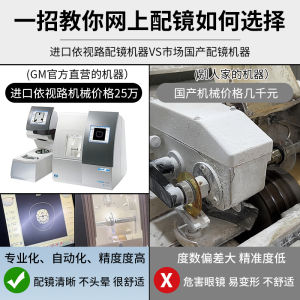 New 2025 Cat Eye Sunglasses for Women Myopia Presbyopia Adjustable Degree High Fashion Sensation Sun Glasses Resin Lens UV Protection