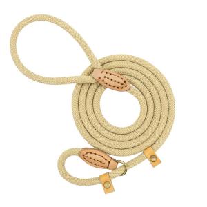 JINLINGJIE | Anti-slip Off Leash Training Dog Collar