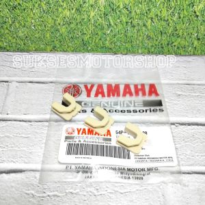 slider rumah roller yamaha mio j soul gt m3 nmax xeon x ride fino f1