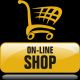 Azzahra Farma store
