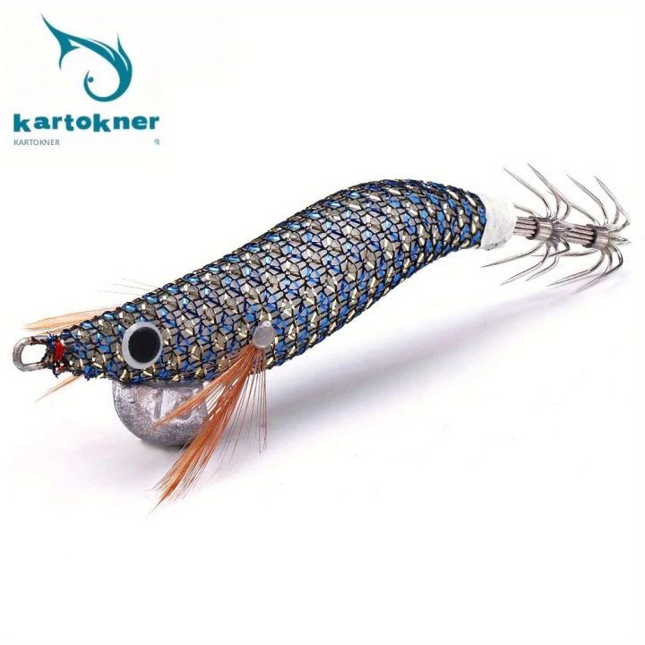 Lure Fishing Lure 9cm 6.2g เหยื่อ Hard ขายส่งล่อสมจริงสําหรับโคลนกุ้ง ...