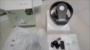 Bladeless fan Japan Technology Sakura Pink Limited Edition 2 Years motor warranty Bladeless Fan Wall Fan Bladeless Standing Fan UV sterilization 7 Speed Setting Adjustable Remote Control for Bedroom Living Room ❤️NEW❤️ ❤️🌟25/7 Lazada Sales🌟