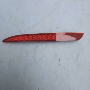 ĐÈN PHẢN QUANG(MI DƯỚI BA ĐỜ SỐC) SAU MAZDA 3 2009-2014