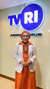 Paket Ekonomis Seri Anti Aging by Hafira Skincare