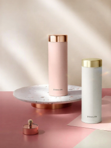 Rhino.life | High-Quality Compact Travel Thermos
