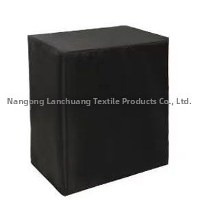 Dustproof Sunscreen Rainproof Waterproof Protective Cover