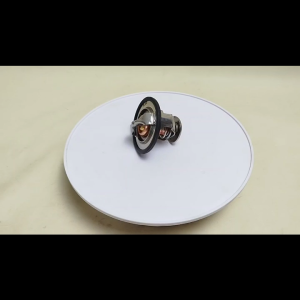 Thermostat Termostat Mitsubishi L300 Kuda Diesel MD997605 - 10008675