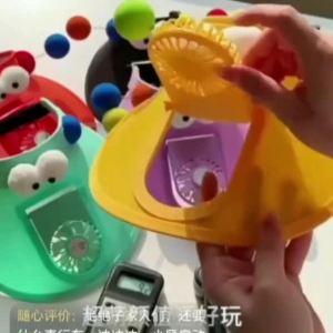 Summer Outdoor Sunscreen Sun Hat with Fan Universal USB Storage for Adults and Children