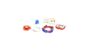 📌 Con Quay B200 - Đồ Chơi Beyblade Burst B200 Prime Chất Lượng Cao