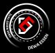 ESSEN DEWA