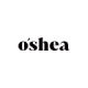 oshea