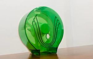 Hộp Đựng Giấy Cuộn Lớn TL1-2021