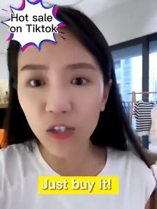 SP-4 pemutih gigi Pasta Gigi Pemutih penghilang karang gigi memutihkan gigi pasta gigi baking soda pembersih gigi kuning pasta gigi untuk menghilangkan karang gigi antimikroba Nafas Segar pasta gigi whitening toothpaste 120g
