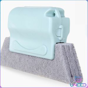 Need. Window Groove Cleaning Brush window Cleaning Brush Windows Slot Cleaner Window Groove Cleane