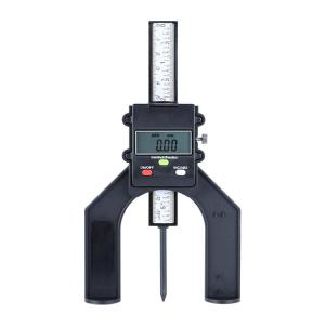 syntek | High Precision Digital Depth Gauge