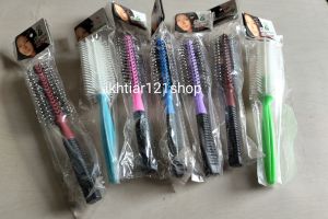 SISIR BLOW/SISIR ROLL 3 pcs