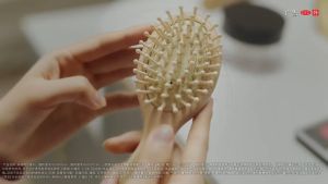 （店主推荐）达霏欣 米诺地尔搽剂 达霏欣米诺地尔搽剂治疗斑秃脱发产后脂溢性脱发男女适用