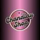 Chand Lay Shop