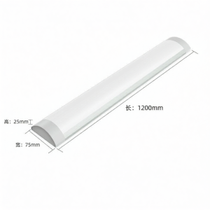 SAINAHEPAN | Bright Energy-saving LED Strip Light