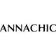 annachic clothing