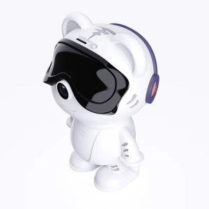P6slite APP 2MP 1080P 2.4G&5G Dual Band WIFI Wireless PTZ IP Dome Camera AI Humanoid Detection Home Security CCTV Baby Monitor