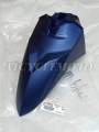 FRONT FENDER FOR MIO I 125/MIO M3 MATTE BLUE ORIGINAL. 