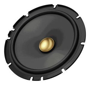 Loa phân tần lắp trên xe ô tô Pioneer TS-A1608C - Hàng chính hãng PGIgồm 2 loa bas 2 loa treb 2 phân tần 2 lưới 2 đế